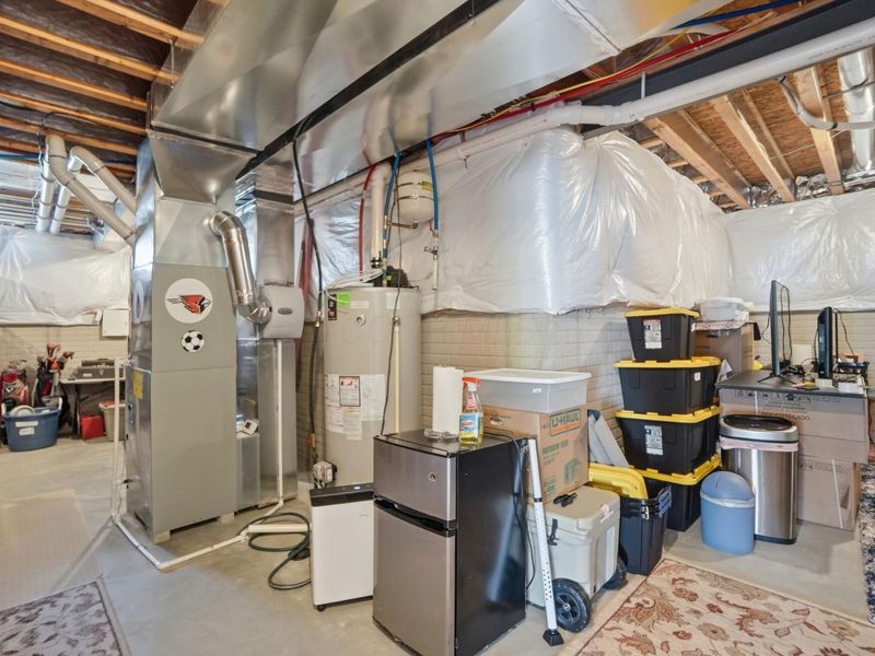 3045 Big Timber Loop , Lewis Center, OH 43035 Photo 59