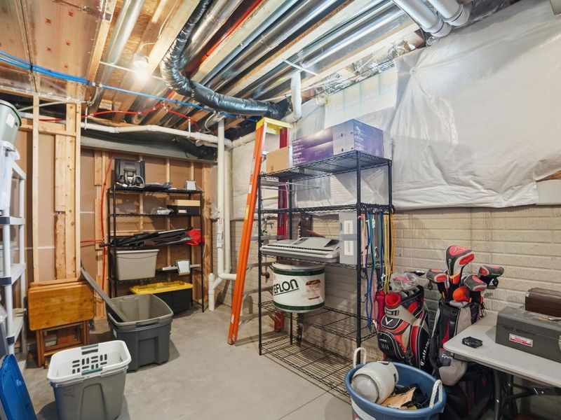 3045 Big Timber Loop , Lewis Center, OH 43035 Photo 60