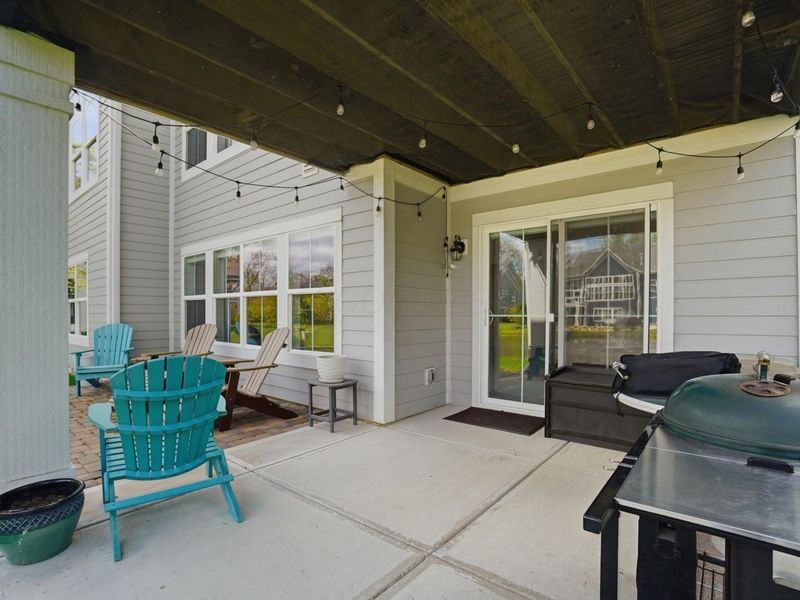 3045 Big Timber Loop , Lewis Center, OH 43035 Photo 61