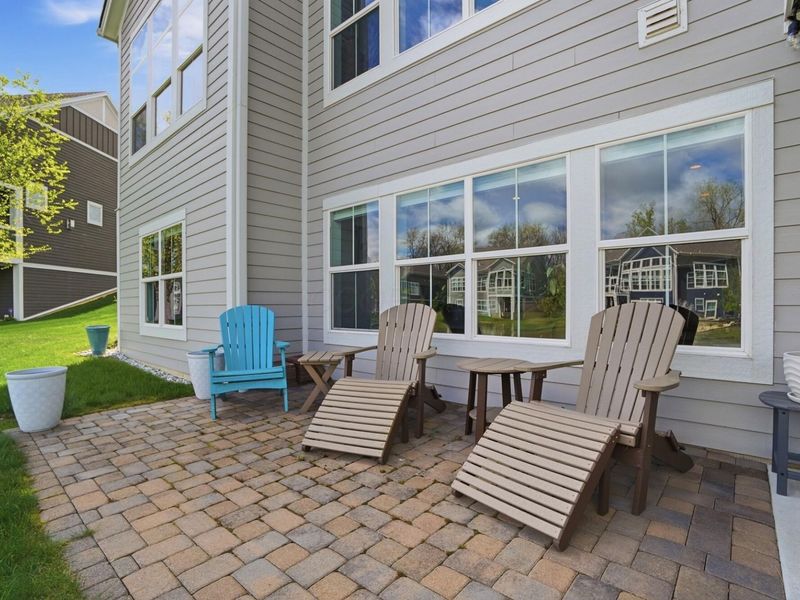 3045 Big Timber Loop , Lewis Center, OH 43035 Photo 64