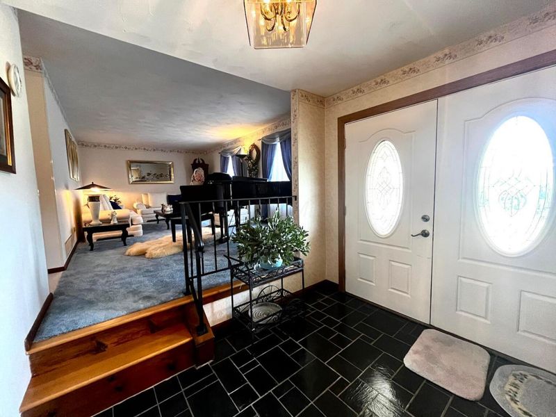 25414 State Route 335 , Waverly, OH 45690 Photo 10