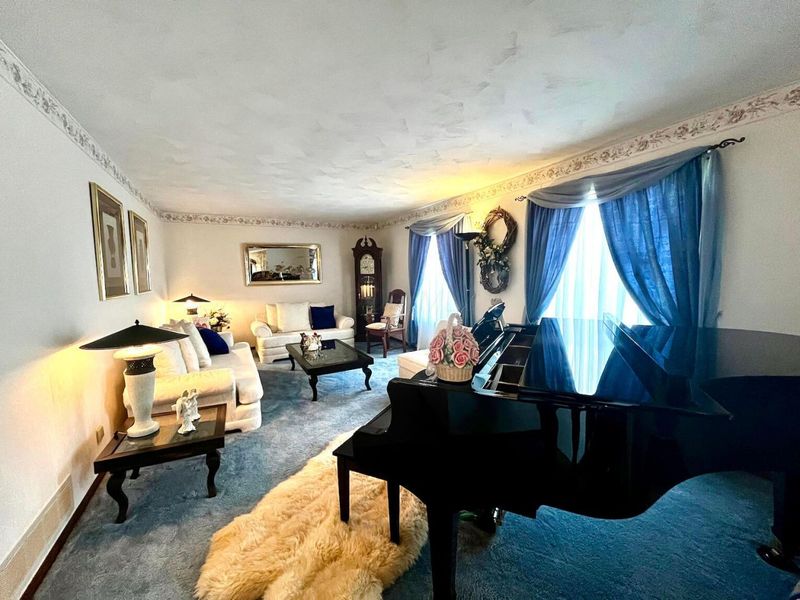 25414 State Route 335 , Waverly, OH 45690 Photo 11