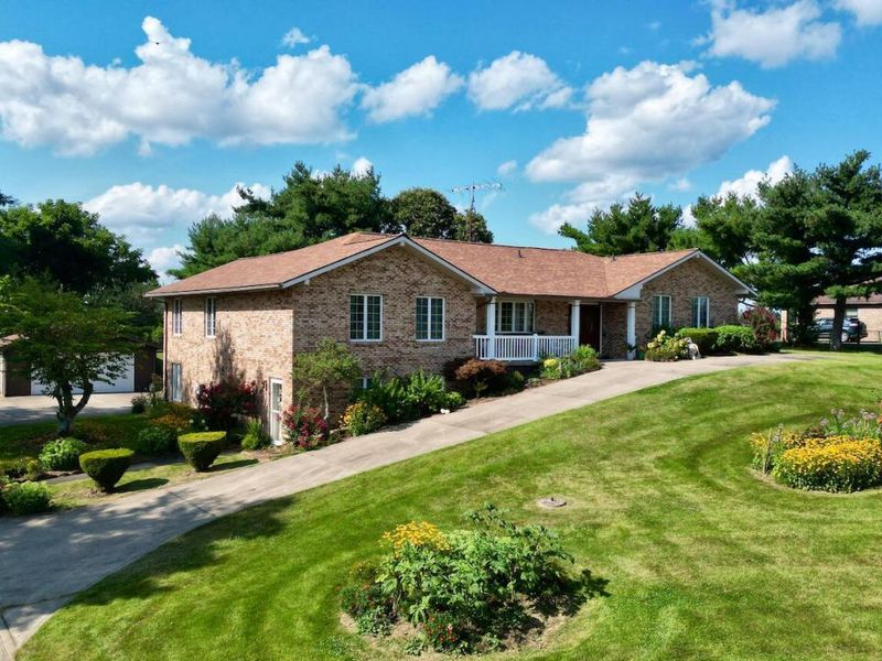 25414 State Route 335 , Waverly, OH 45690 Photo 2