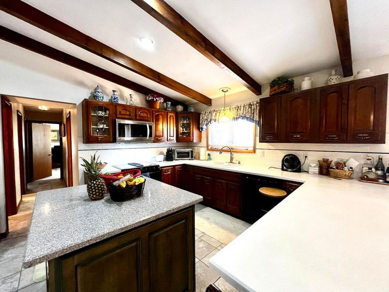 25414 State Route 335 , Waverly, OH 45690 Photo 24