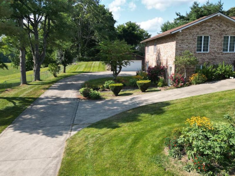 25414 State Route 335 , Waverly, OH 45690 Photo 3