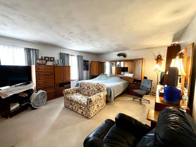 25414 State Route 335 , Waverly, OH 45690 Photo 30