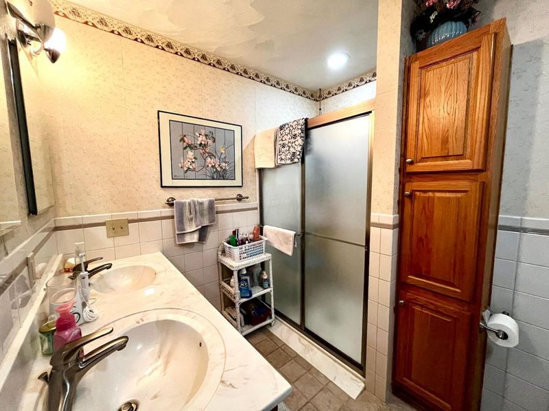 25414 State Route 335 , Waverly, OH 45690 Photo 33