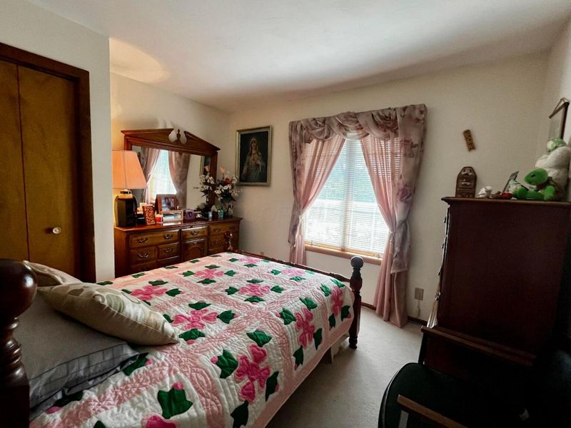 25414 State Route 335 , Waverly, OH 45690 Photo 37