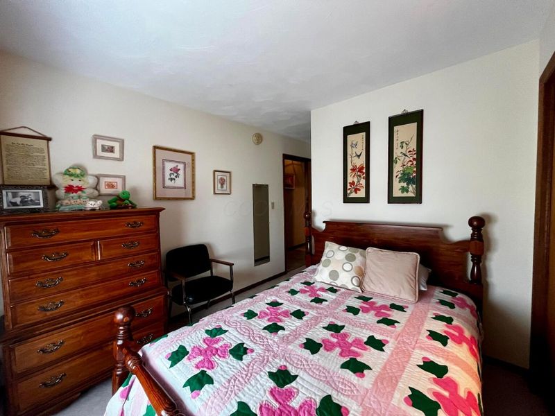 25414 State Route 335 , Waverly, OH 45690 Photo 38
