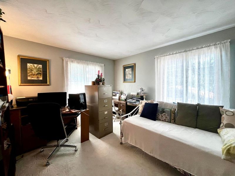 25414 State Route 335 , Waverly, OH 45690 Photo 39