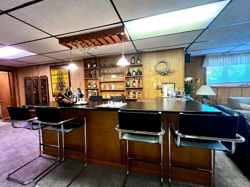 25414 State Route 335 , Waverly, OH 45690 Photo 42