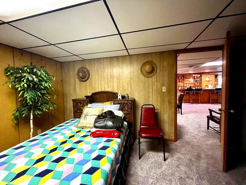 25414 State Route 335 , Waverly, OH 45690 Photo 45