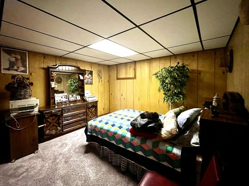 25414 State Route 335 , Waverly, OH 45690 Photo 46