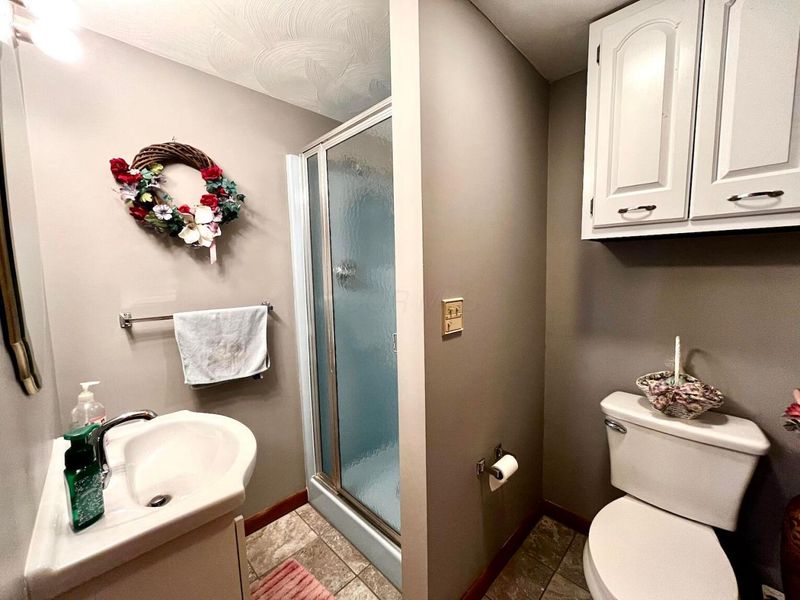 25414 State Route 335 , Waverly, OH 45690 Photo 47