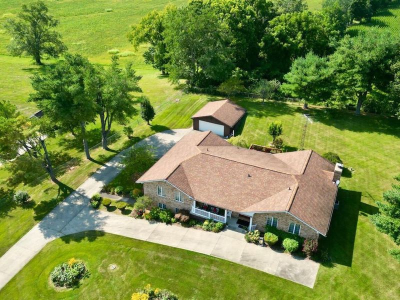 25414 State Route 335 , Waverly, OH 45690 Photo 50
