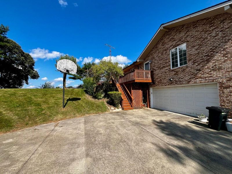 25414 State Route 335 , Waverly, OH 45690 Photo 6
