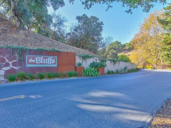 14190 Reservation Road, Salinas, CA 93908