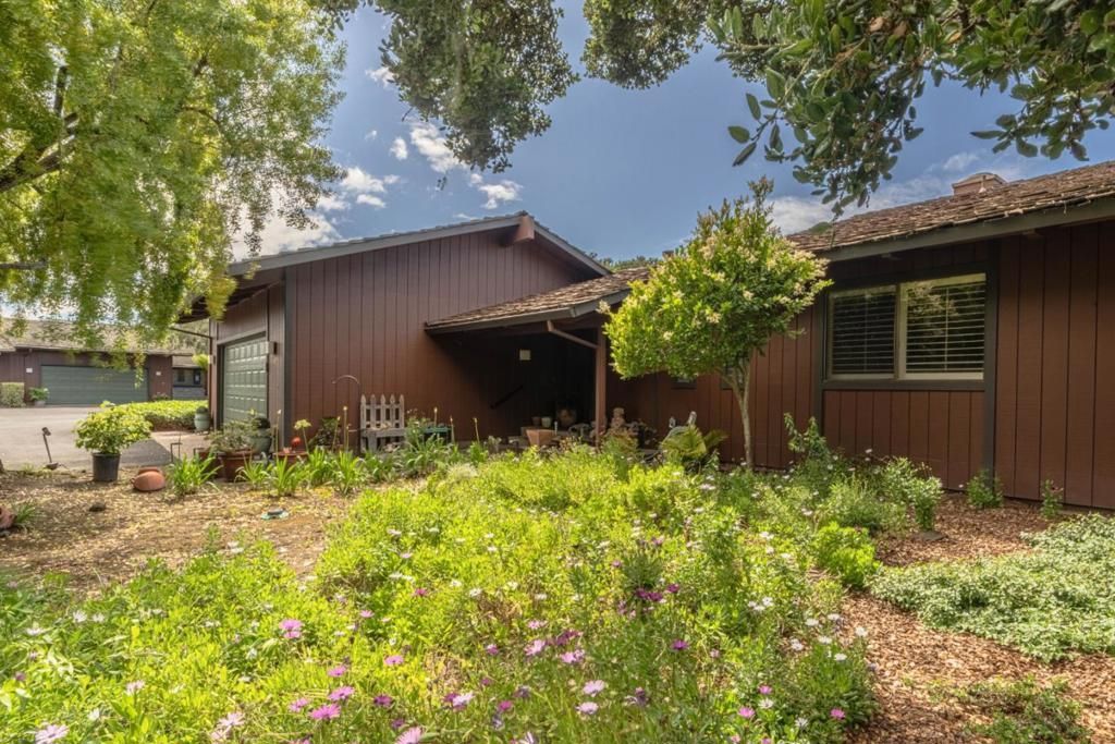 14190 Reservation Road, Salinas, CA 93908 Main Photo