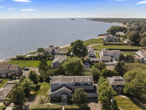64 Webster Point, Madison, CT 06443