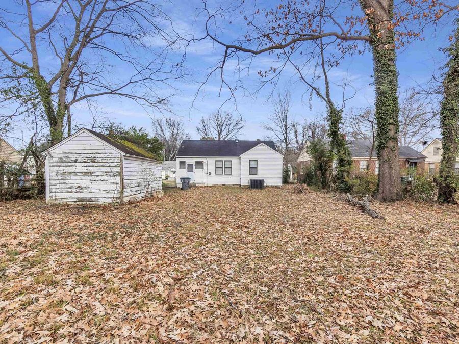 Property Image 20