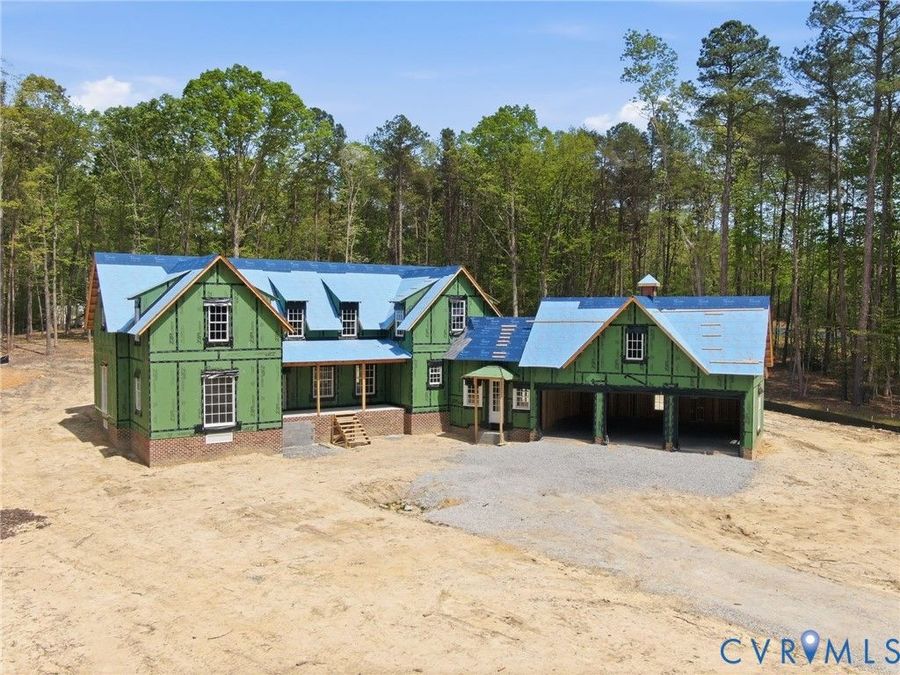Property Image 9