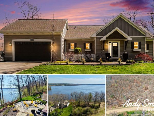 1907 42nd Street, Allegan, MI 49010