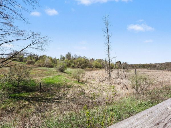 6780 Werkner Road, Chelsea, MI 48118