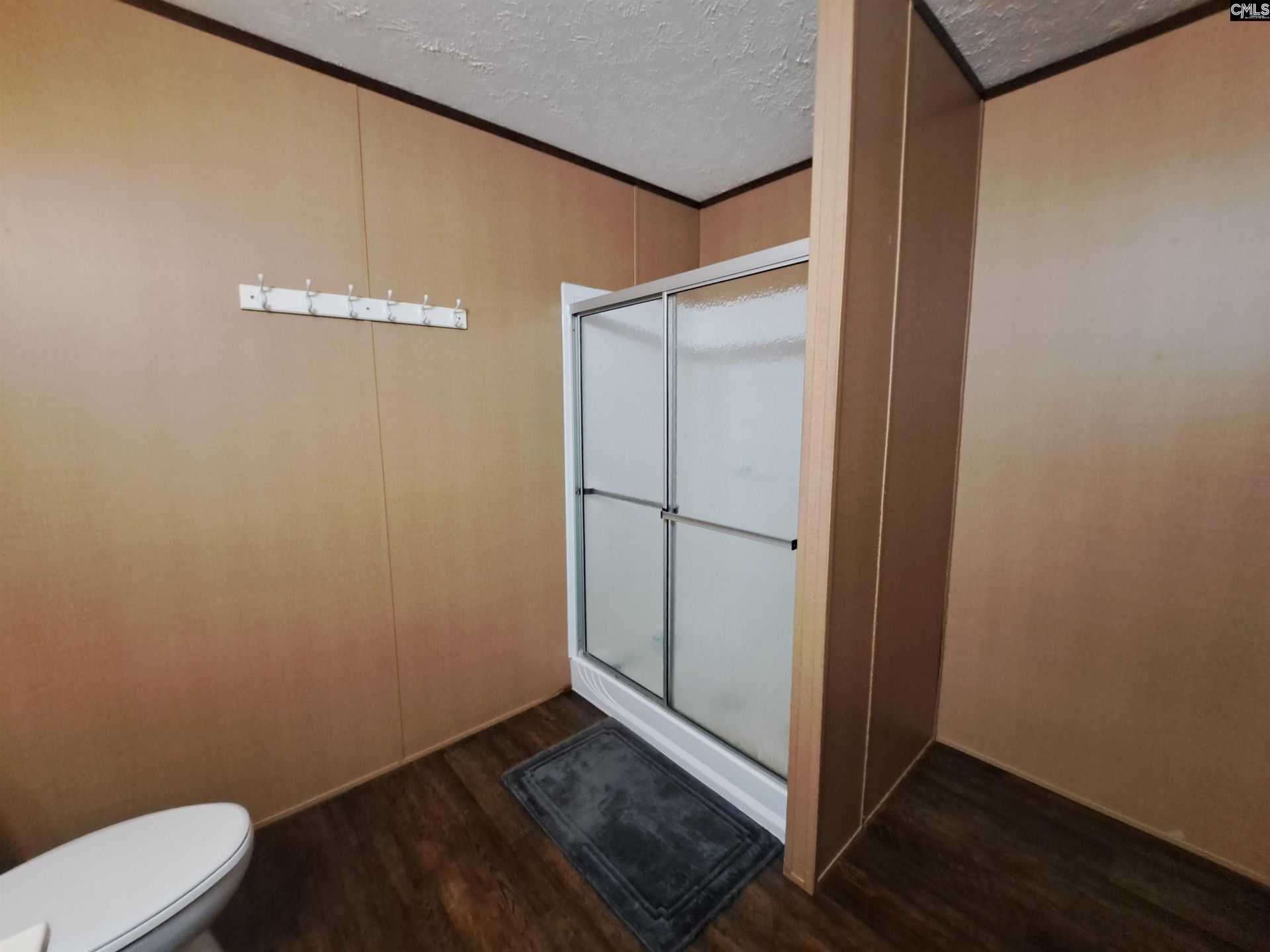 270 Migrant Camp Road  Photo 10