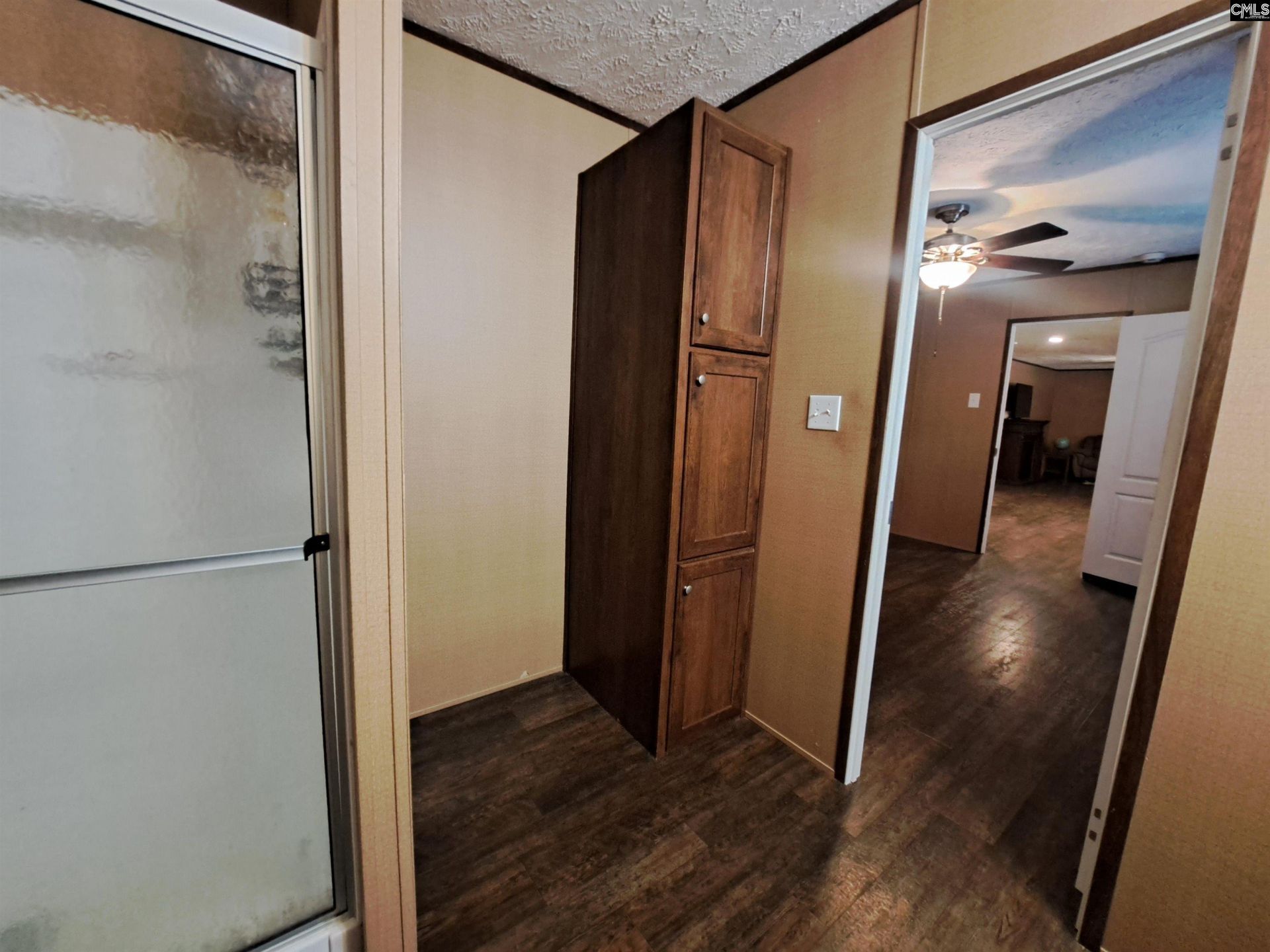 270 Migrant Camp Road  Photo 11