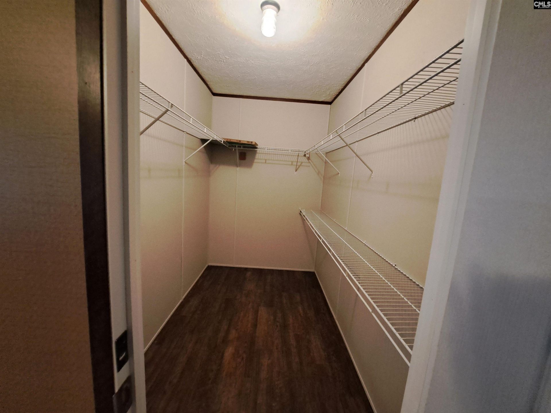 270 Migrant Camp Road  Photo 12