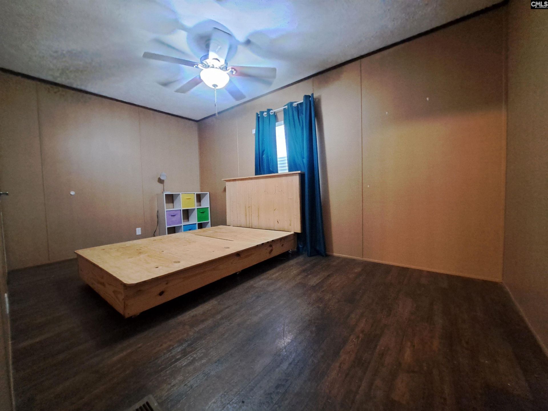 270 Migrant Camp Road  Photo 13