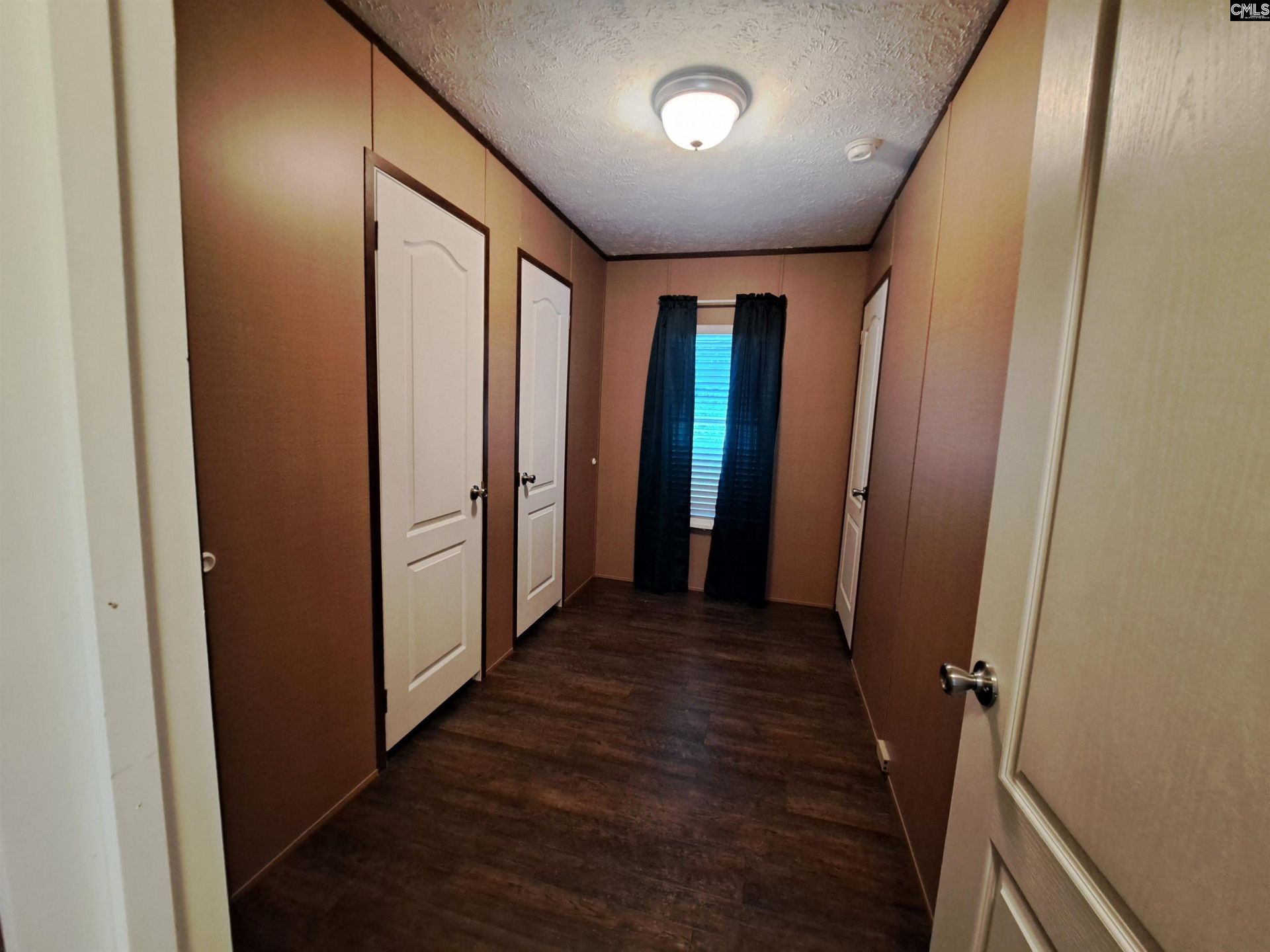 270 Migrant Camp Road  Photo 14