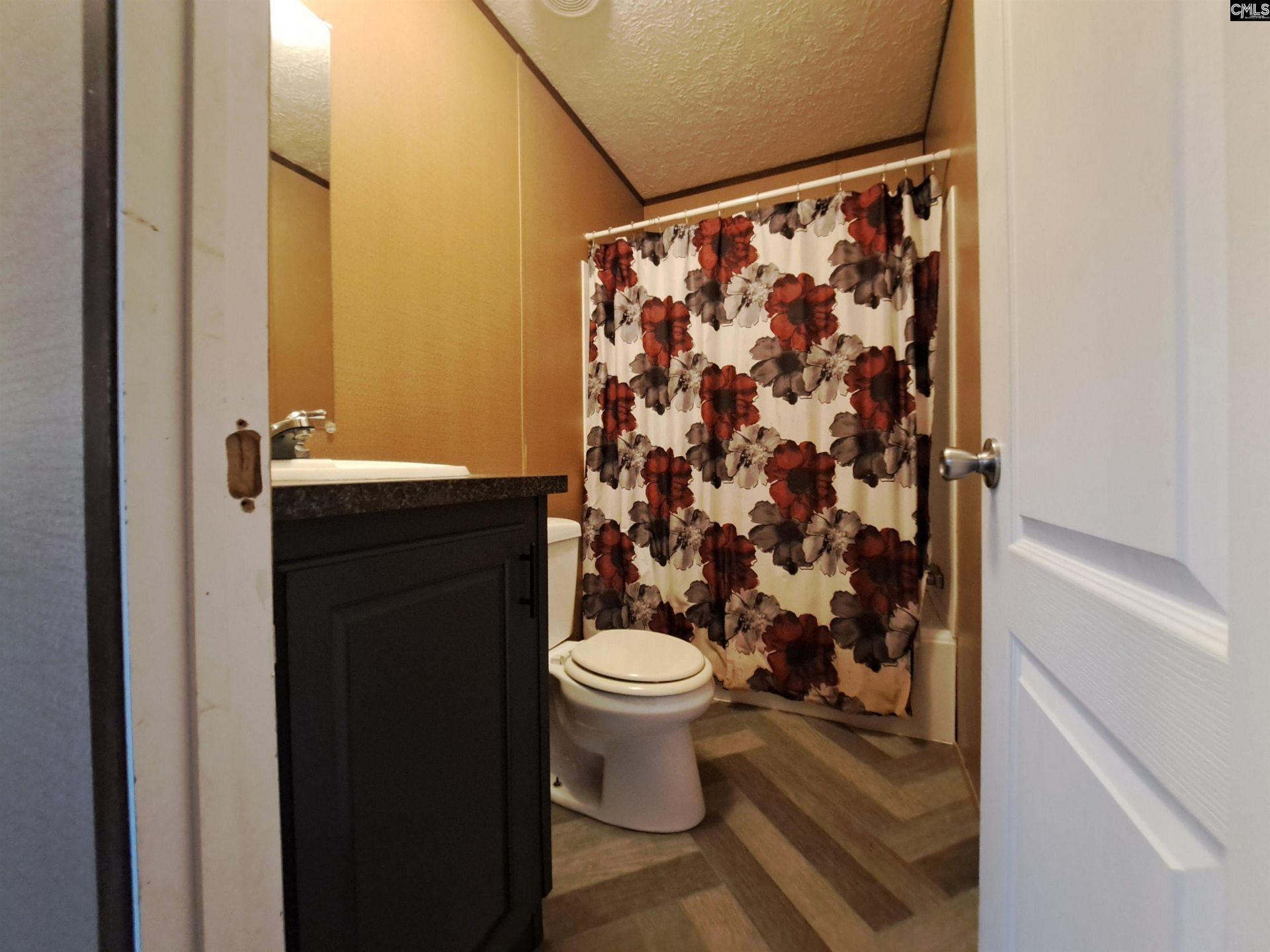 270 Migrant Camp Road  Photo 15