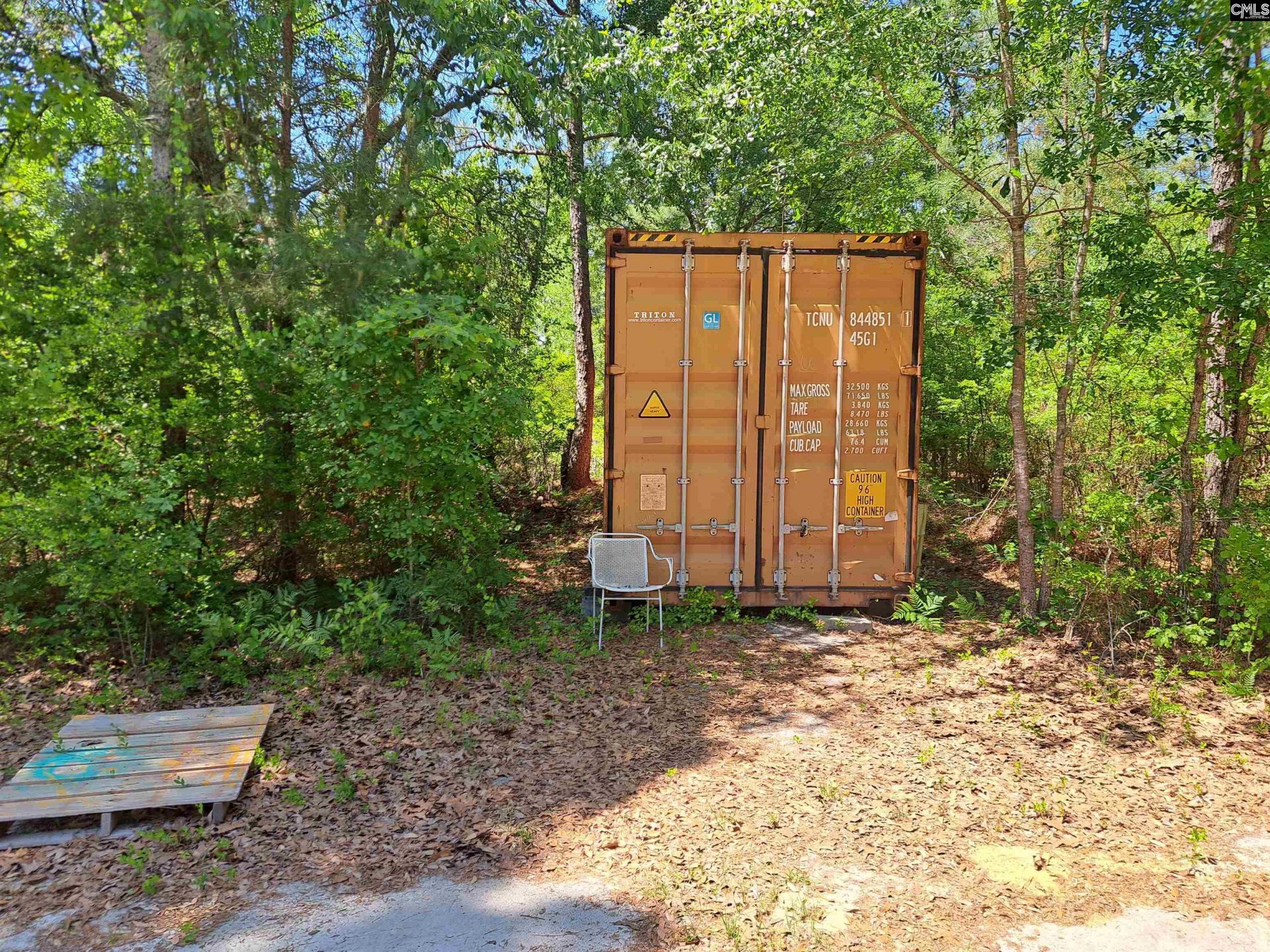 270 Migrant Camp Road  Photo 17