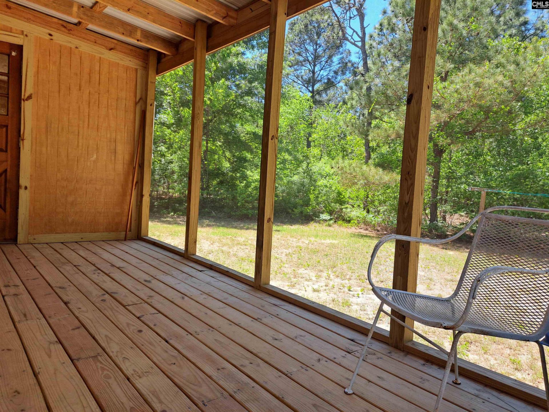 270 Migrant Camp Road  Photo 18