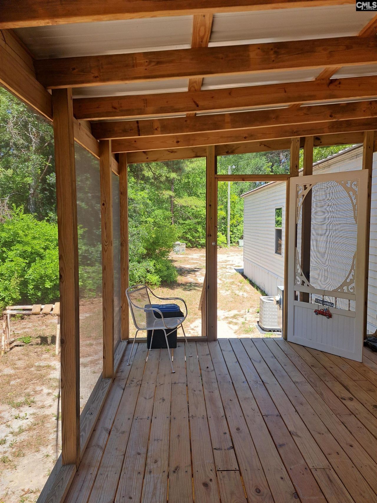 270 Migrant Camp Road  Photo 19