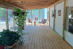 270 Migrant Camp Road  photo 4