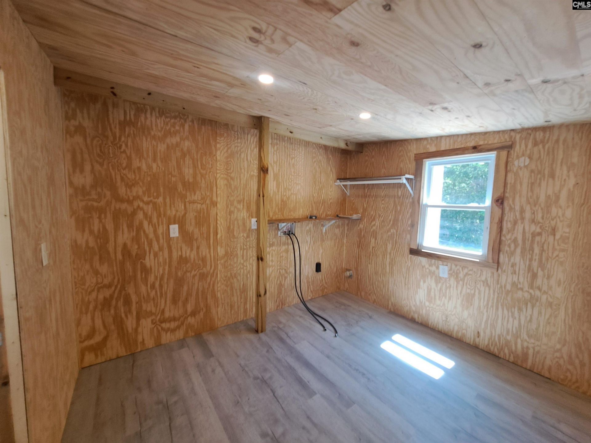 270 Migrant Camp Road  Photo 20