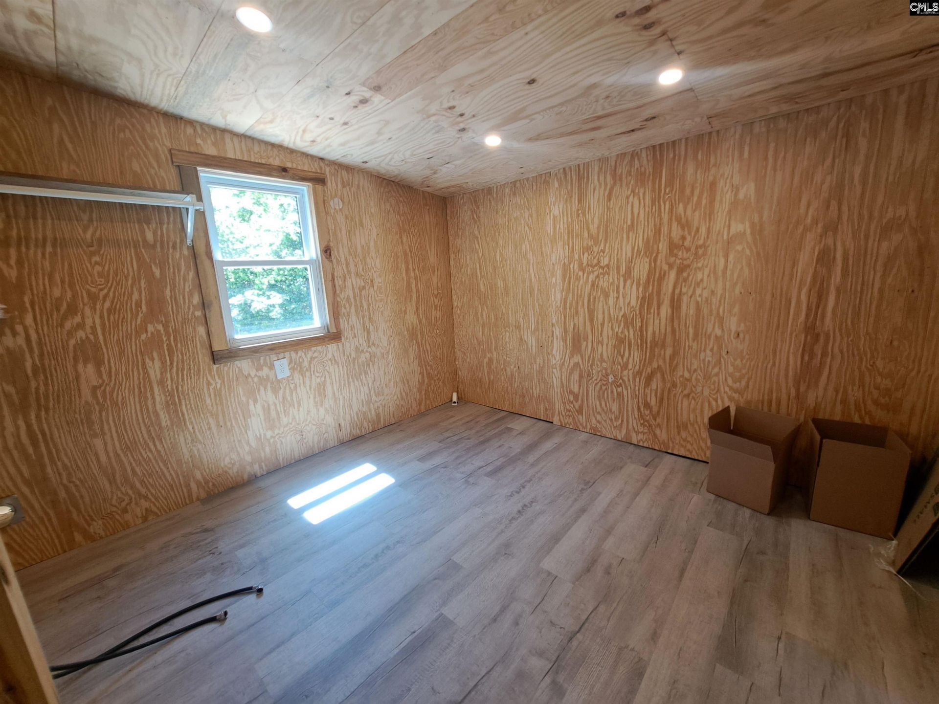 270 Migrant Camp Road  Photo 21