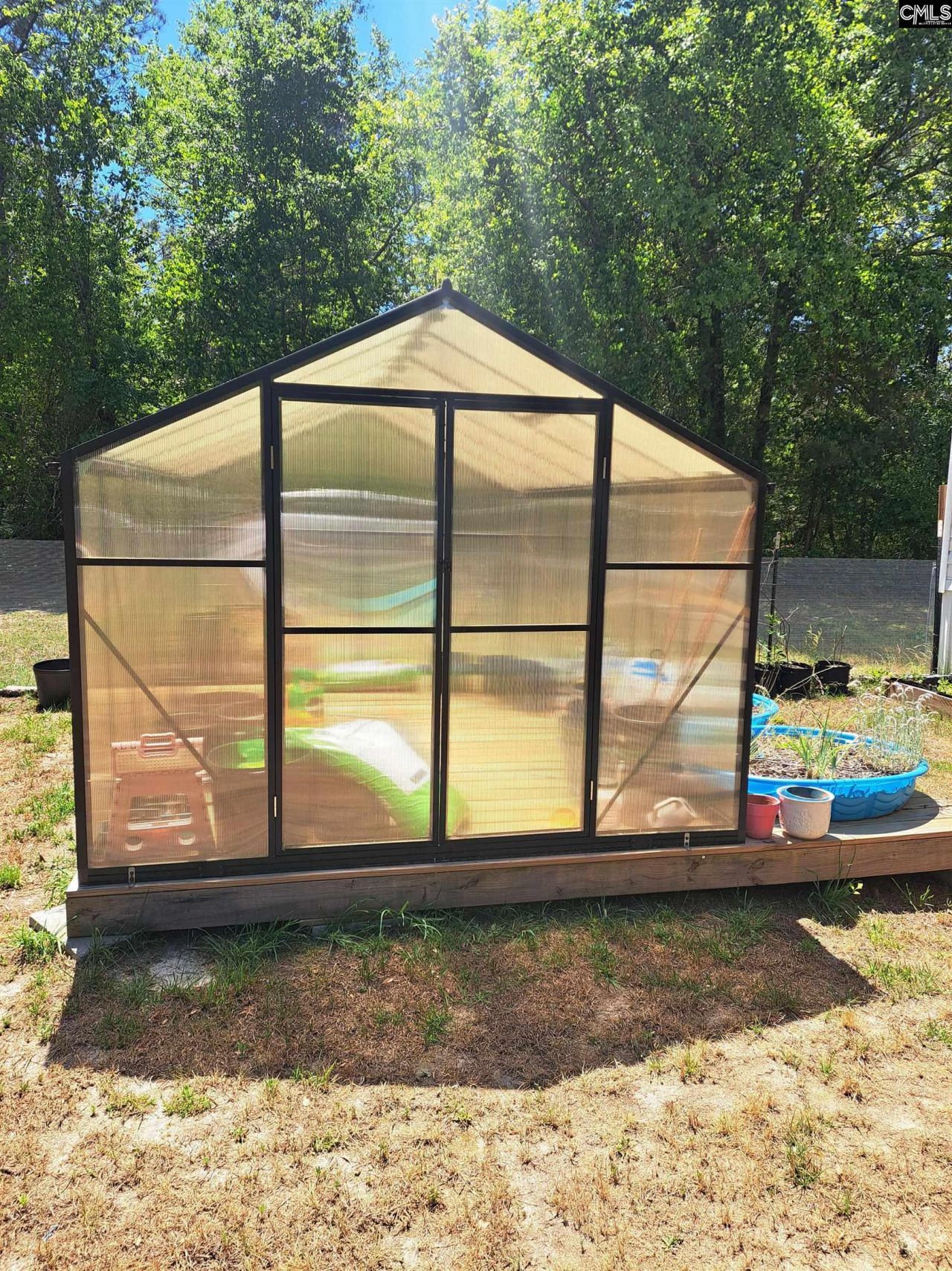 270 Migrant Camp Road  Photo 22