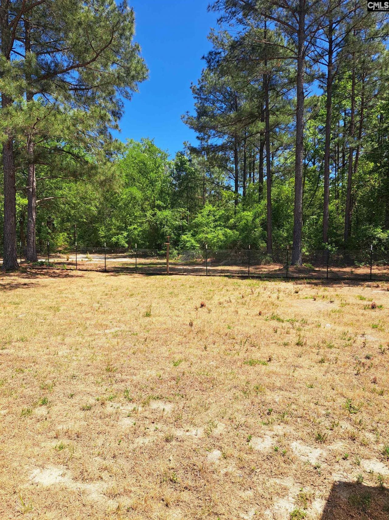 270 Migrant Camp Road  Photo 23