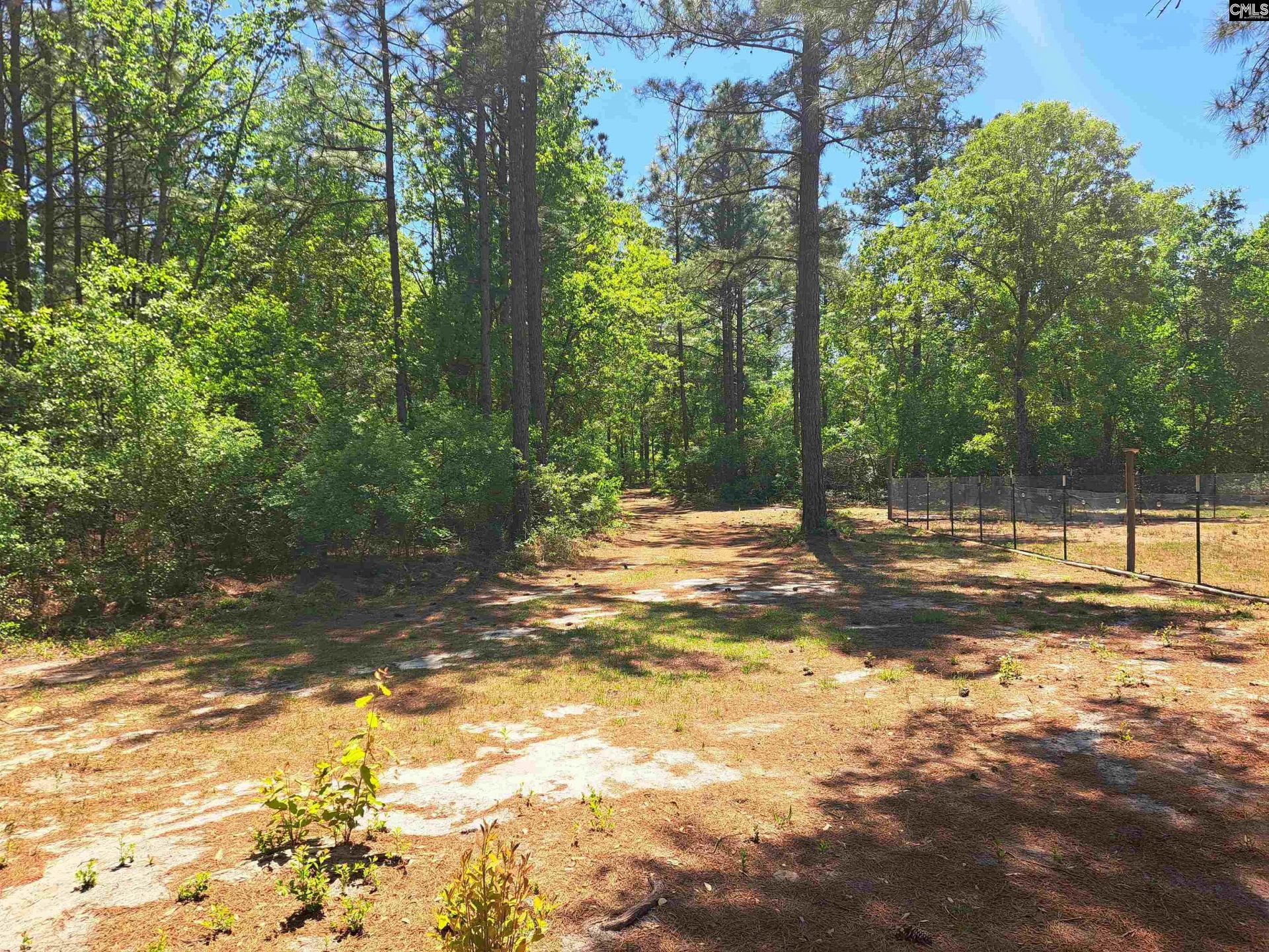 270 Migrant Camp Road  Photo 28