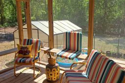 270 Migrant Camp Road  photo 4