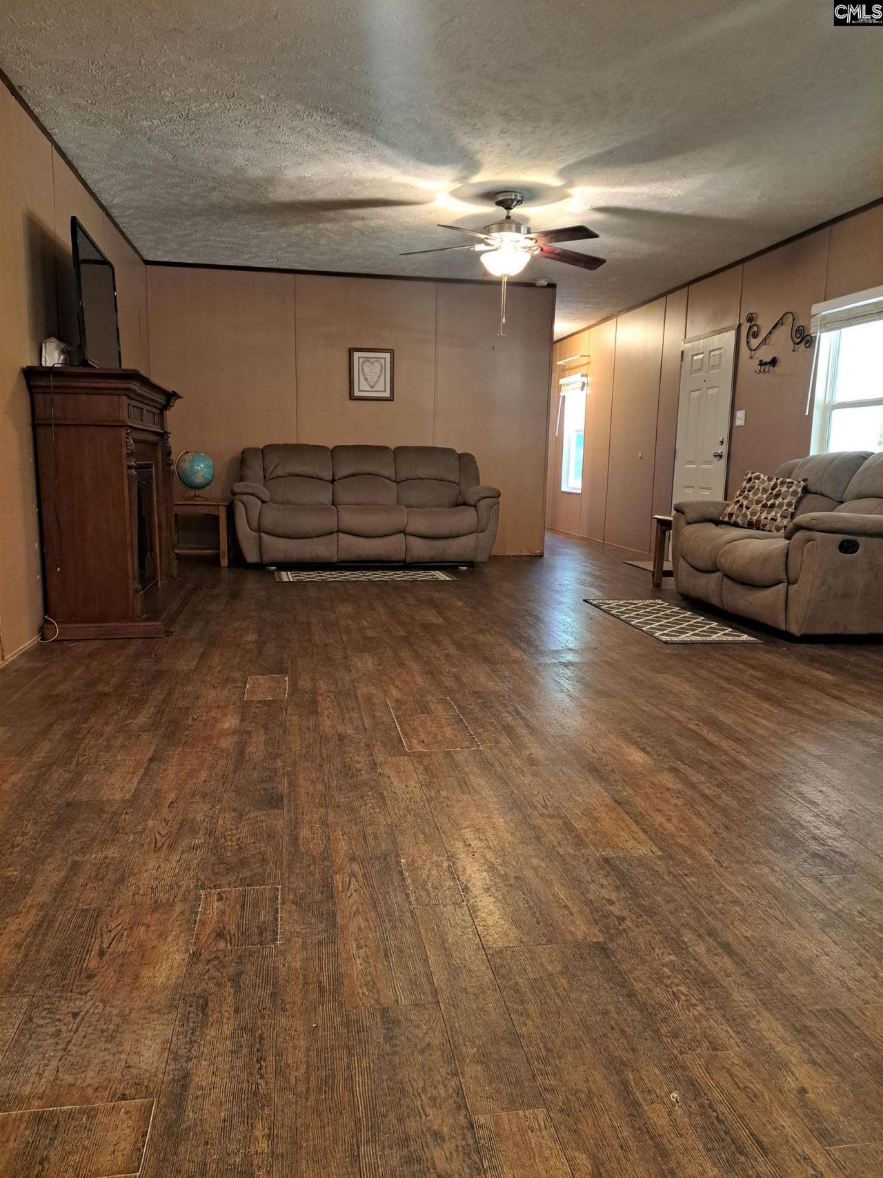 270 Migrant Camp Road  Photo 4