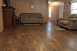 270 Migrant Camp Road  photo 4