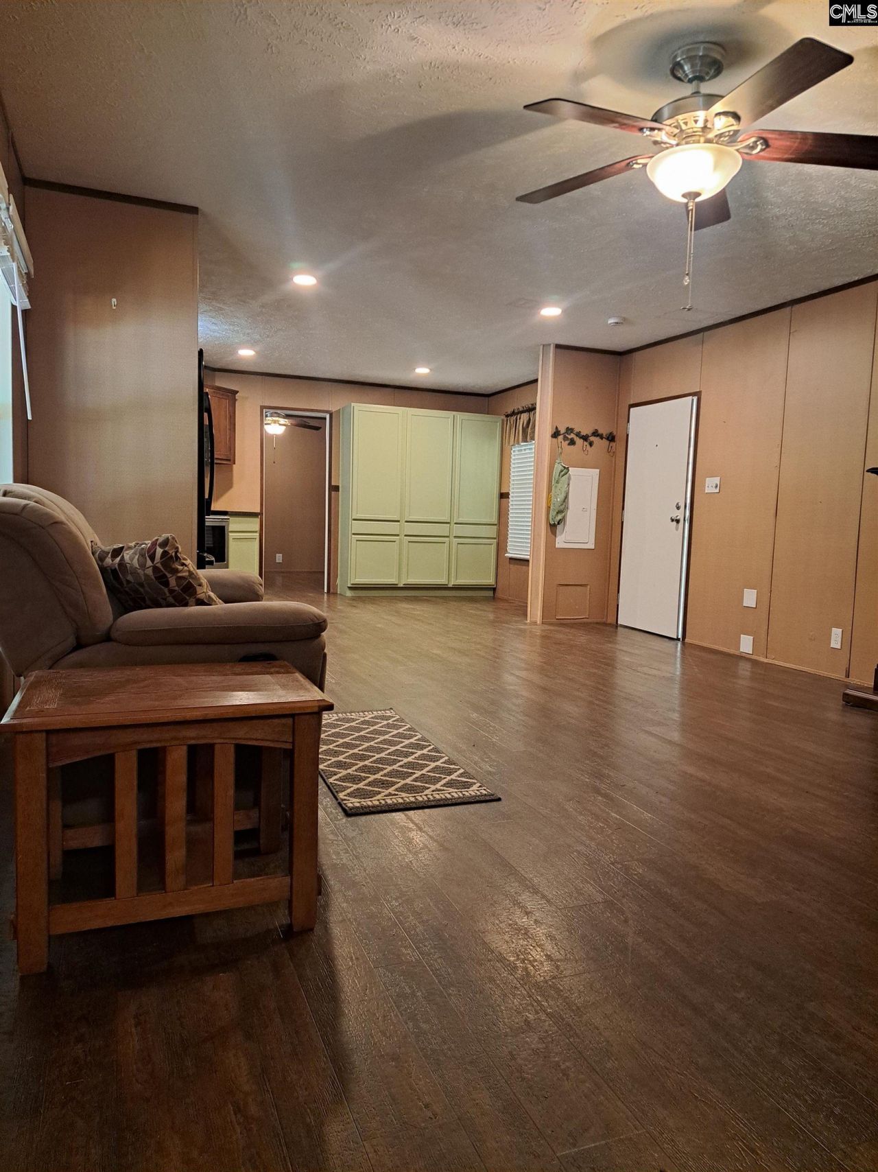 270 Migrant Camp Road  Photo 5