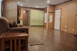 270 Migrant Camp Road  photo 4