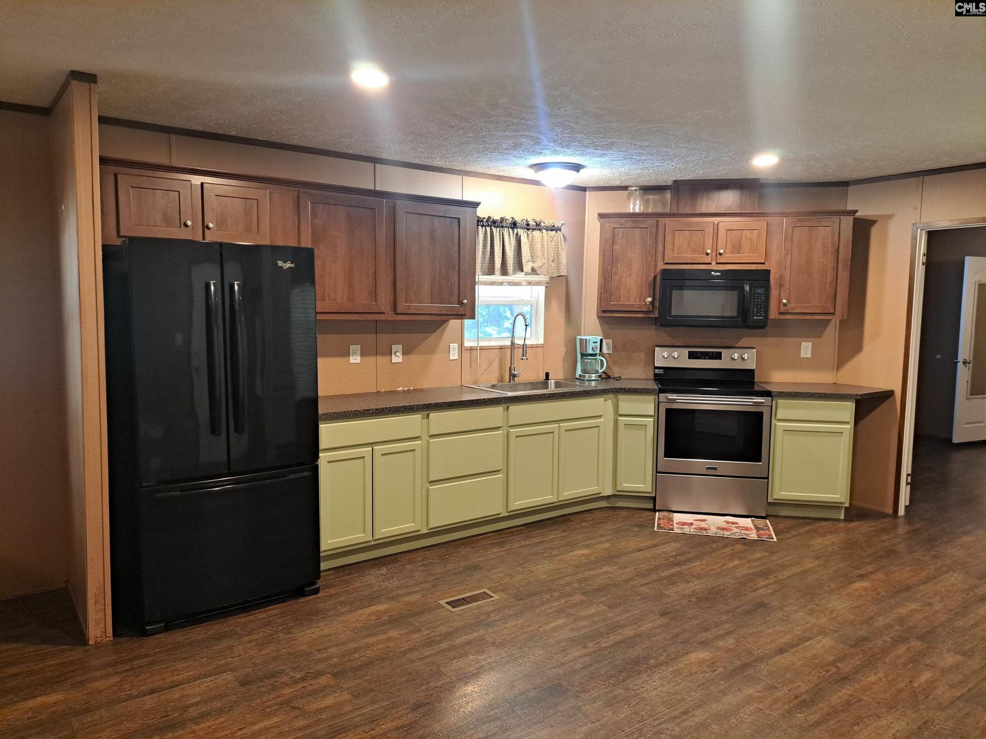 270 Migrant Camp Road  Photo 6