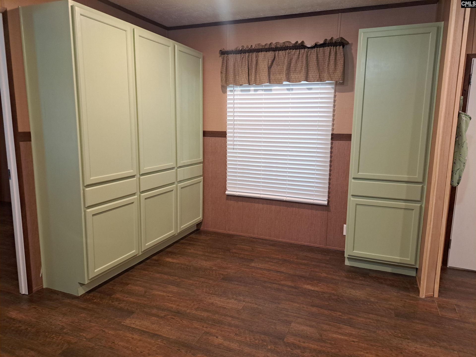 270 Migrant Camp Road  Photo 7