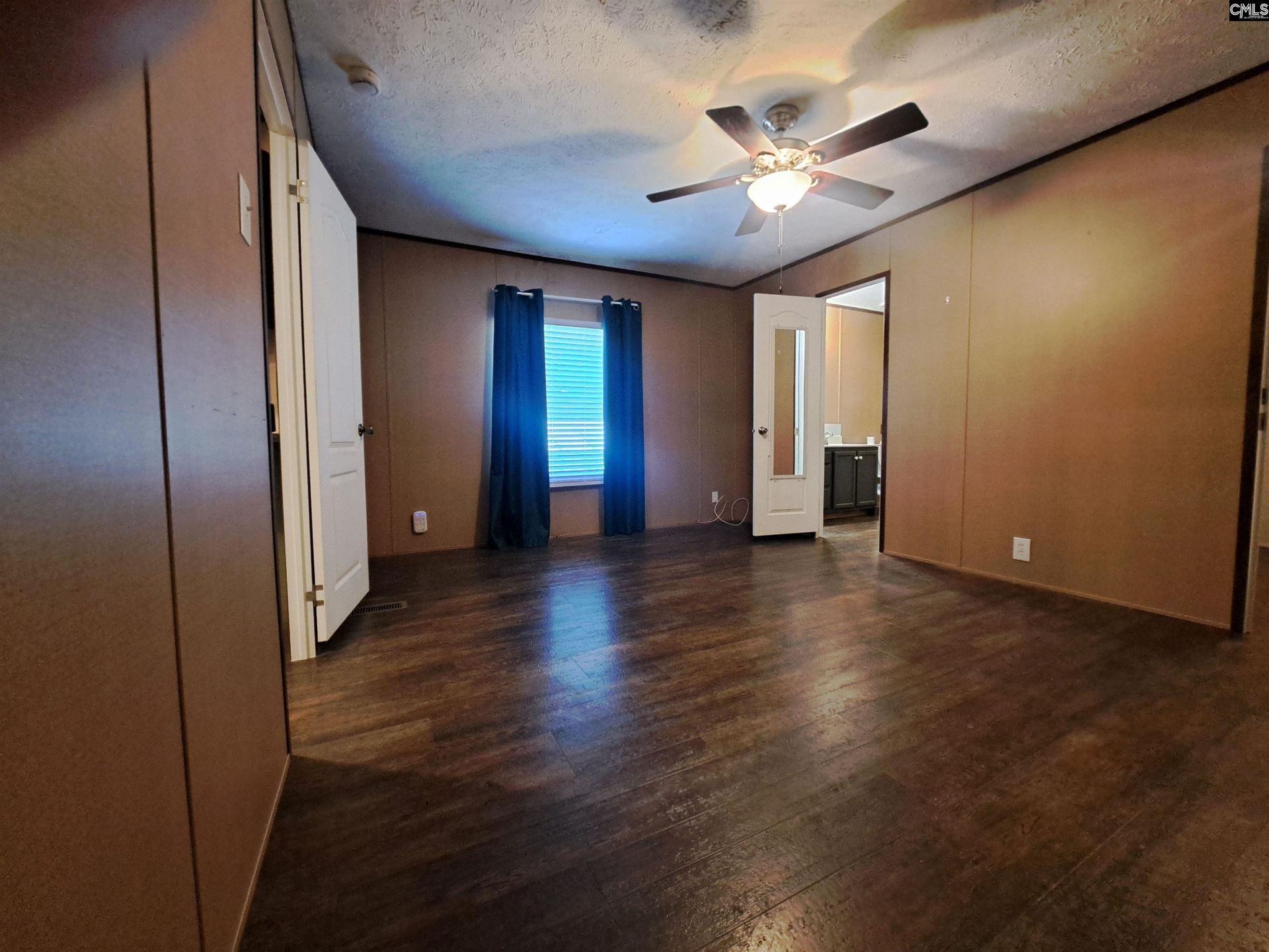 270 Migrant Camp Road  Photo 8